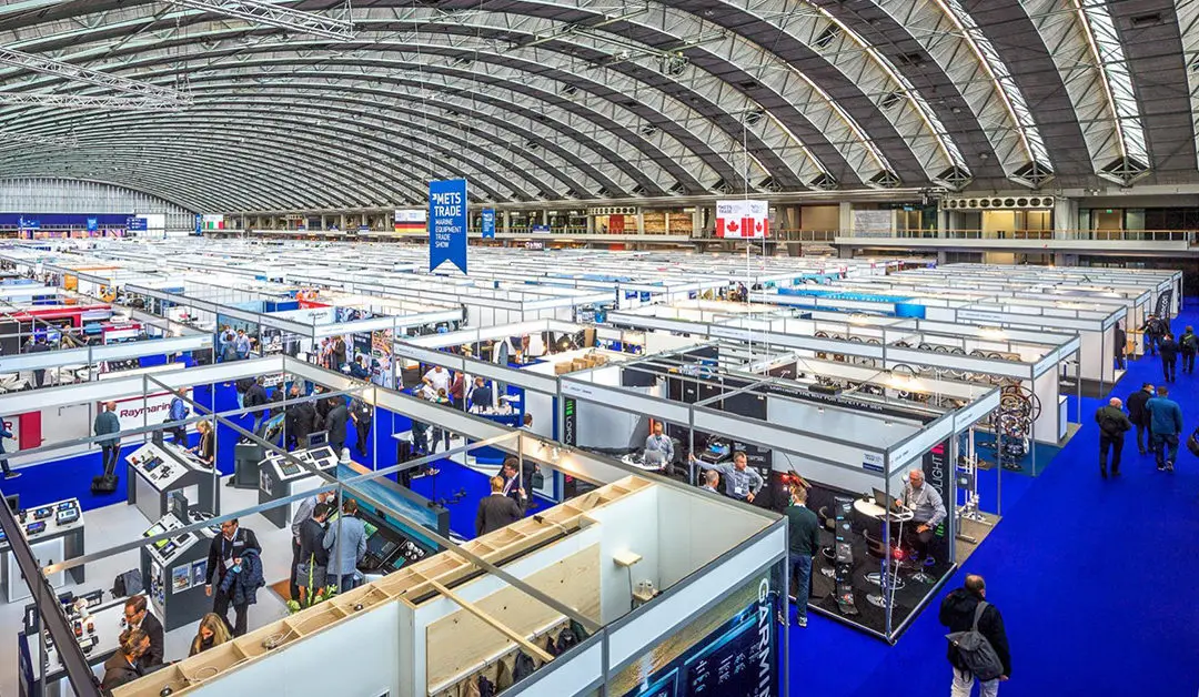 Advertise with The Journal