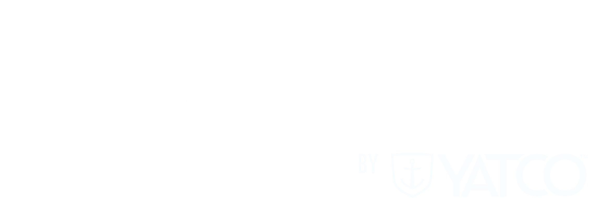 The Journal by YATCO